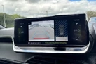 2020-peugeot-2008-suv-12-puretech-gt-line-small-54