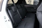 2018-toyota-yaris-15-vvt-i-grey-bi-tone-hybrid-small-31