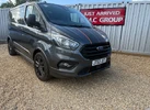 2019-ford-transit-custom-20tdci-290-l1h1-sport-185pseu6dt-panel-van-small-0