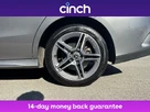 2021-mercedes-benz-cla-13-cla-250e-amg-line-premium-coupe-4d-small-24