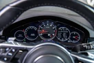 2020-porsche-cayenne-30-v6-s-small-33