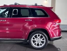2015-jeep-grand-cherokee-30crd-summit-small-19