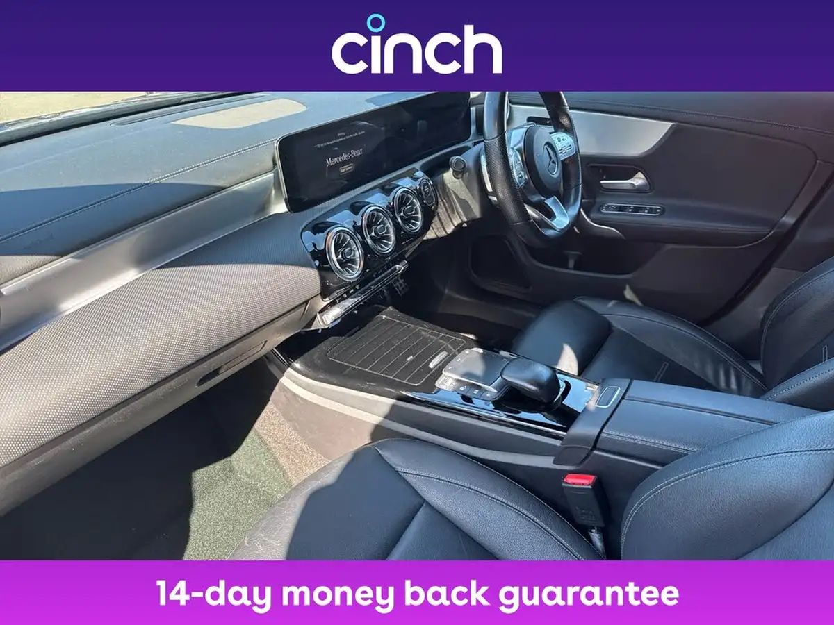2021-mercedes-benz-cla-13-cla-250e-amg-line-premium-coupe-4d-big-13