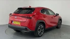 2020-lexus-ux-250h-20-ux-premium-pack-with-navigation-small-5