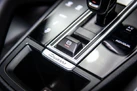 2020-porsche-cayenne-30-v6-s-small-9