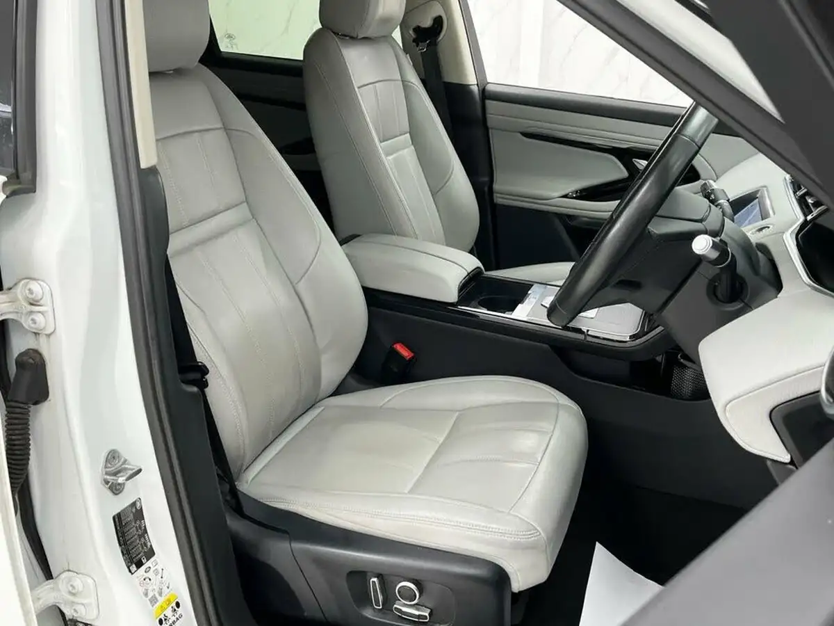 2021-land-rover-range-rover-evoque-20-d165-s-awd-auto-big-30