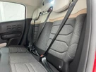 2021-citroen-c3-12-puretech-shine-plus-83ps-small-24