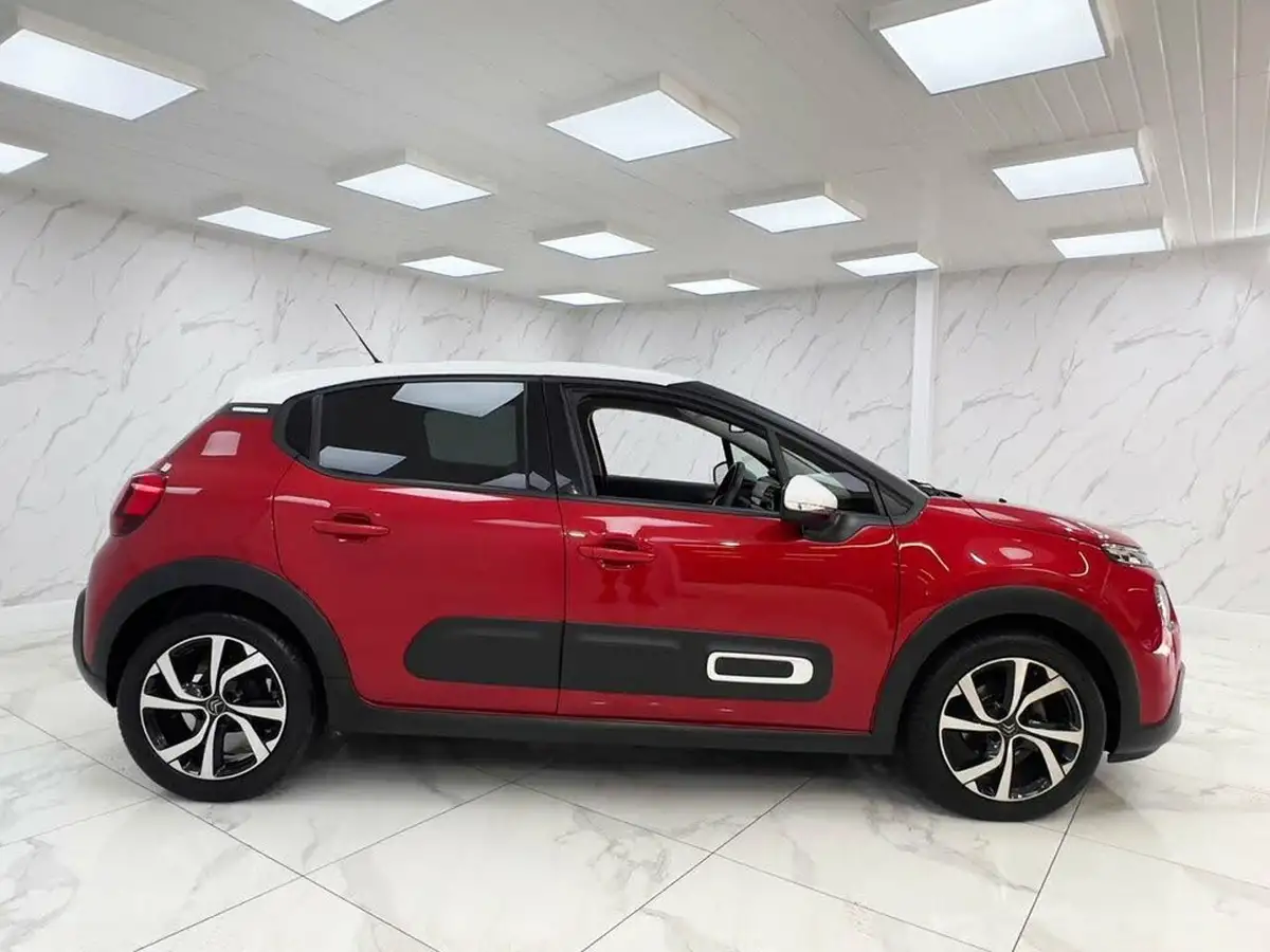 2021-citroen-c3-12-puretech-shine-plus-83ps-big-13