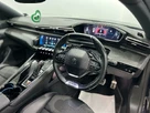 2021-peugeot-508-12-puretech-gt-line-small-24