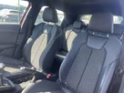2021-audi-a1-10-25-tfsi-s-line-small-10