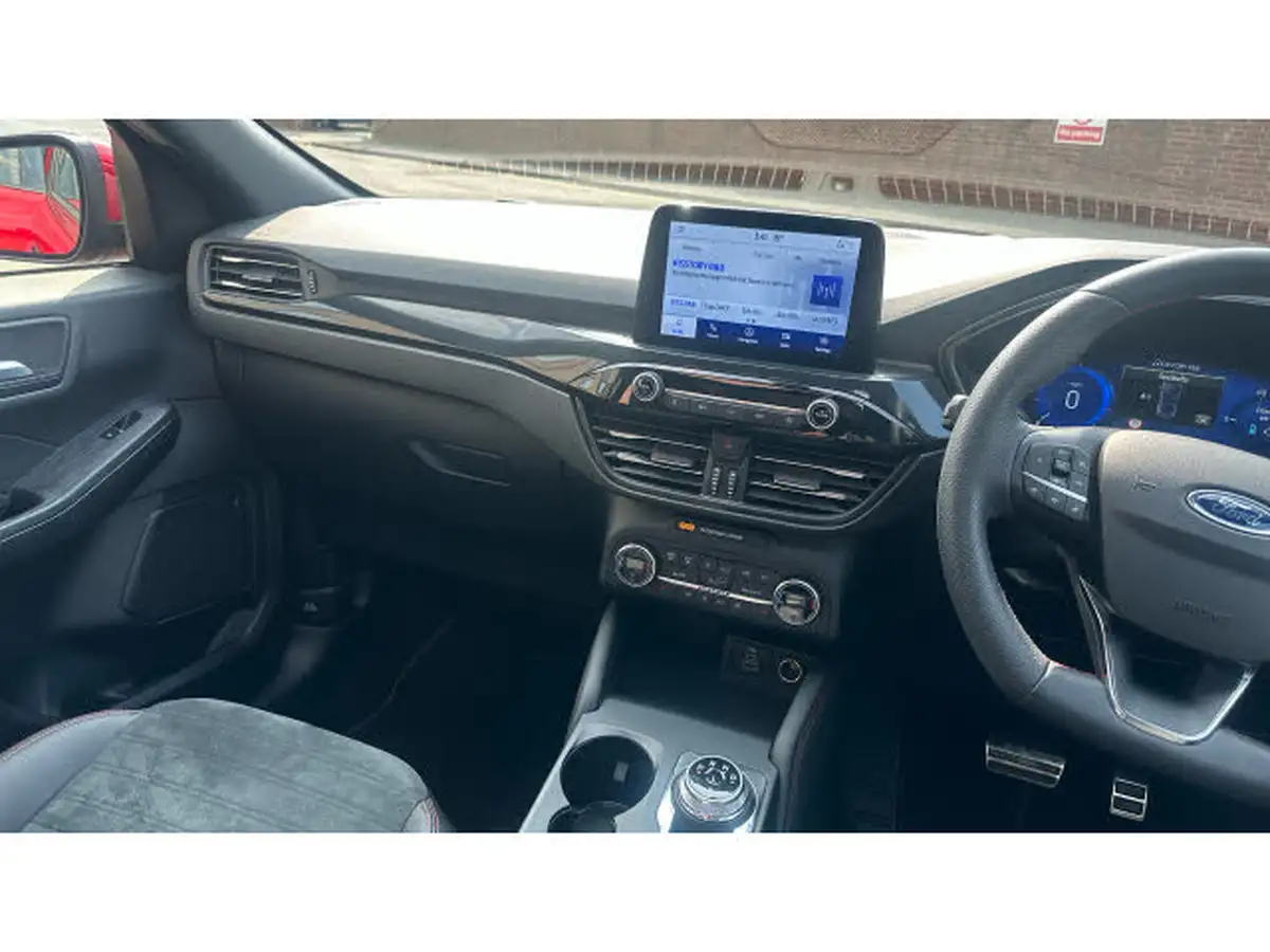 2023-ford-kuga-25t-st-line-x-edition-225ps-phev-big-13