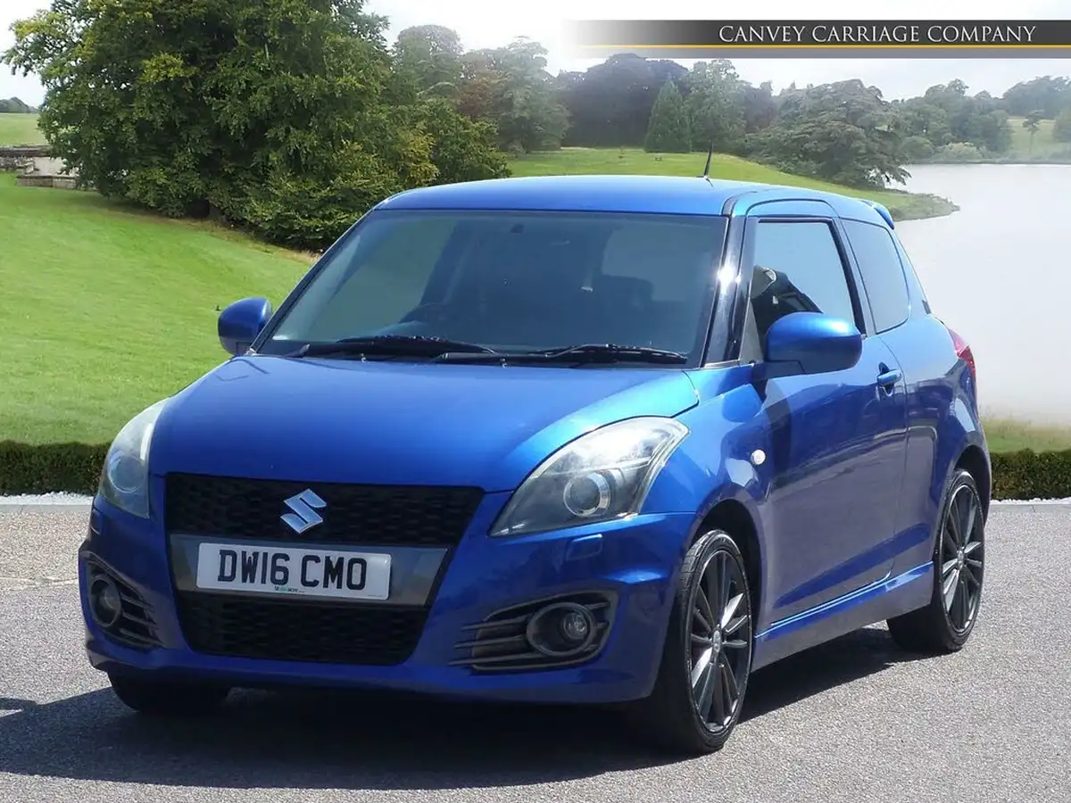 2016-suzuki-swift-16-sport-3d-big-1