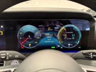 2021-mercedes-benz-e-class-20d-e300de-amg-line-night-edition-premium-plus-316ps-eq-power-estate-5d-small-13