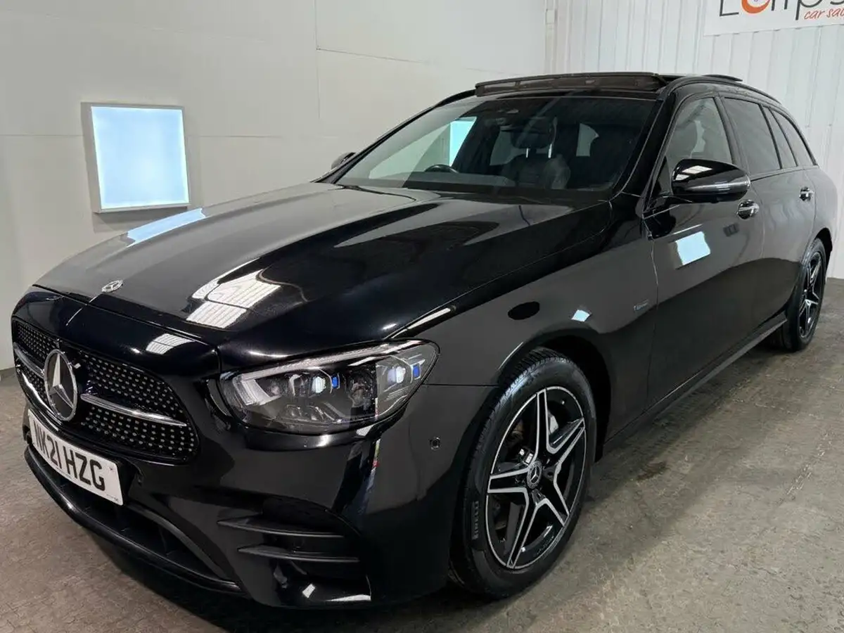 2021-mercedes-benz-e-class-20d-e300de-amg-line-night-edition-premium-plus-316ps-eq-power-estate-5d-big-2
