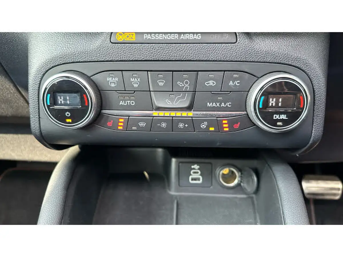 2023-ford-kuga-25t-st-line-x-edition-225ps-phev-big-37