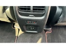 2023-ford-kuga-25t-st-line-x-edition-225ps-phev-small-24