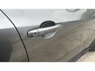 2021-nissan-juke-10-dig-t-n-connecta-dct-small-20