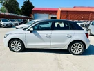 2013-audi-a1-14-122ps-sportback-5d-1390cc-s-tronic-small-7