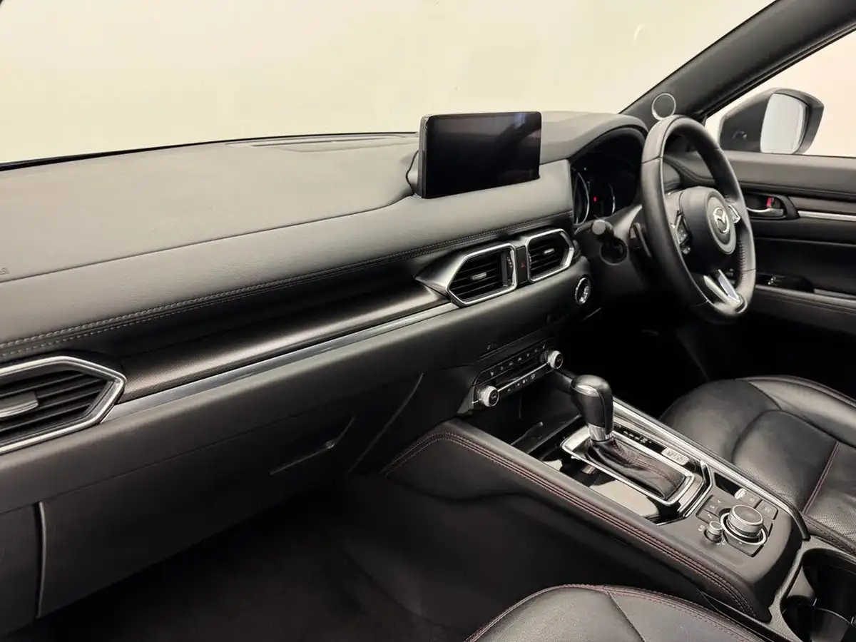 2023-mazda-cx-5-20-homura-auto-big-11