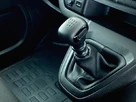 2023-peugeot-expert-15-bluehdi-professional-premium-standard-1000-small-21