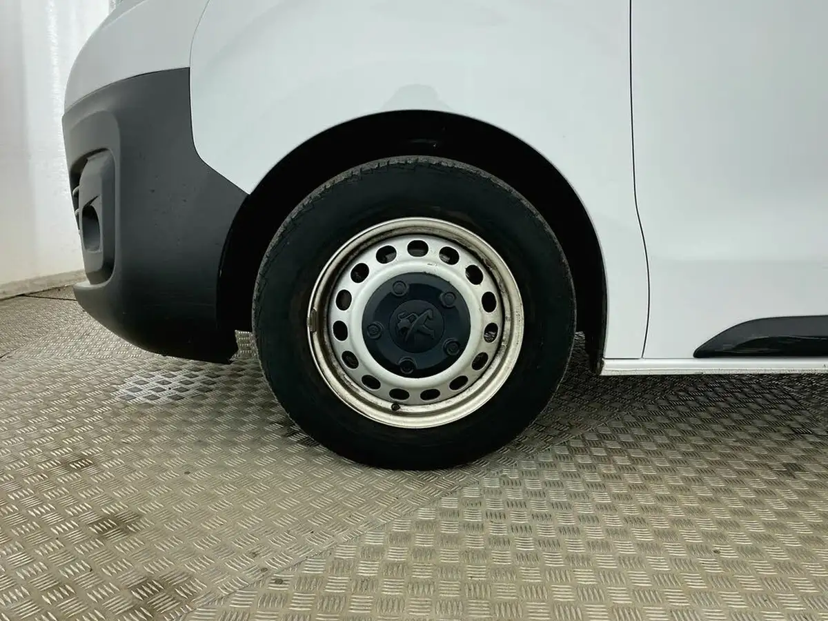 2023-peugeot-expert-15-bluehdi-professional-premium-standard-1000-big-10