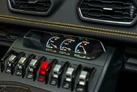 2017-lamborghini-huracan-52-lp-580-2-small-13