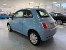 2013-fiat-500-12-pop-small-7