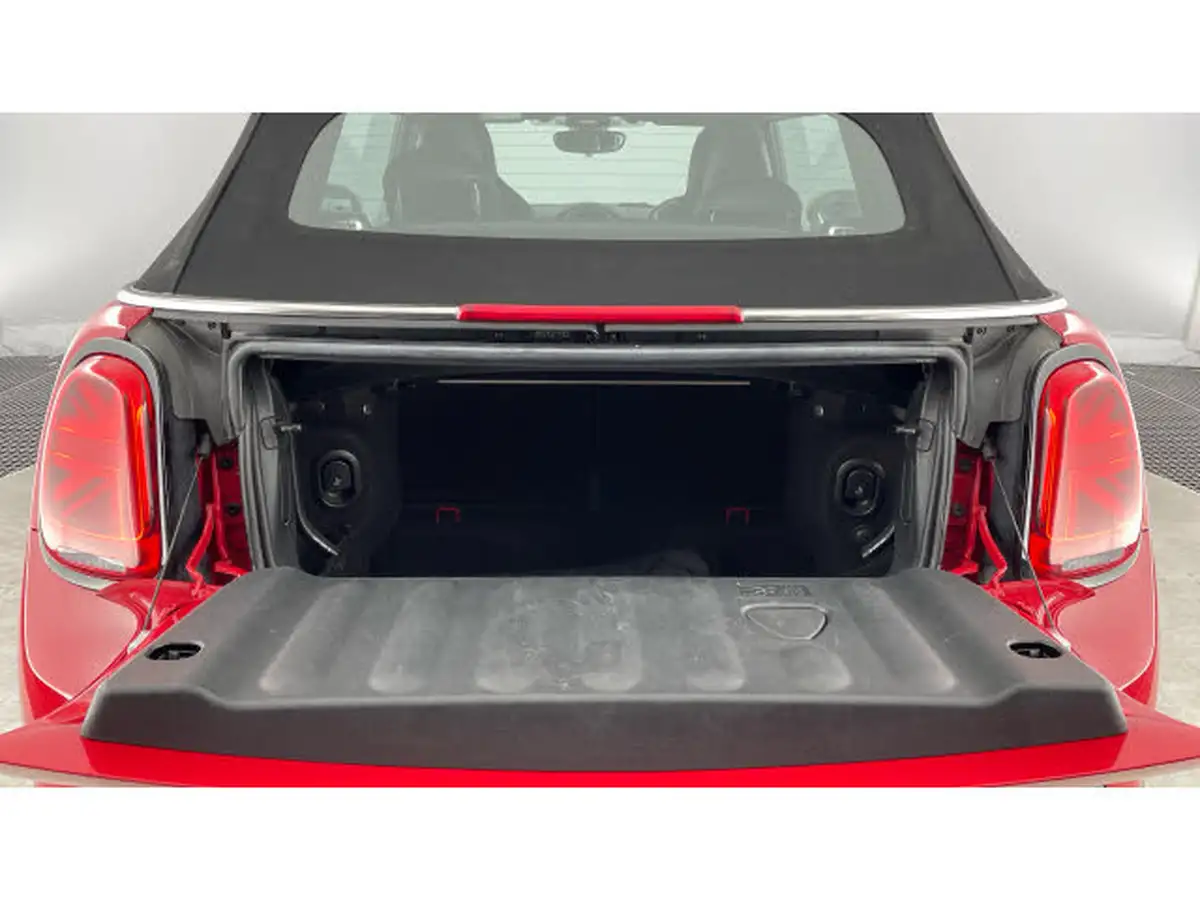 2022-mini-cooper-20-john-cooper-works-nav-convertible-2d-big-12