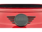 2022-mini-cooper-20-john-cooper-works-nav-convertible-2d-small-23