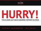 2018-dacia-sandero-stepway-15dci-laureate-small-42
