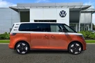 2023-volkswagen-idbuzz-e-style-standard-small-3