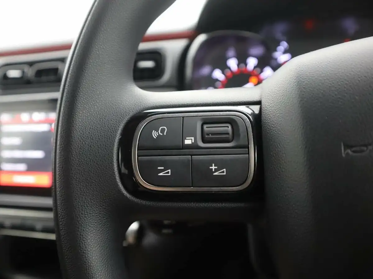 2022-citroen-c3-12-puretech-c-series-big-27