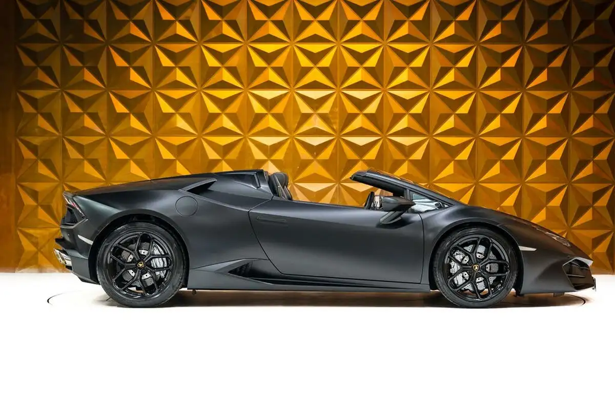 2017-lamborghini-huracan-52-lp-580-2-big-2