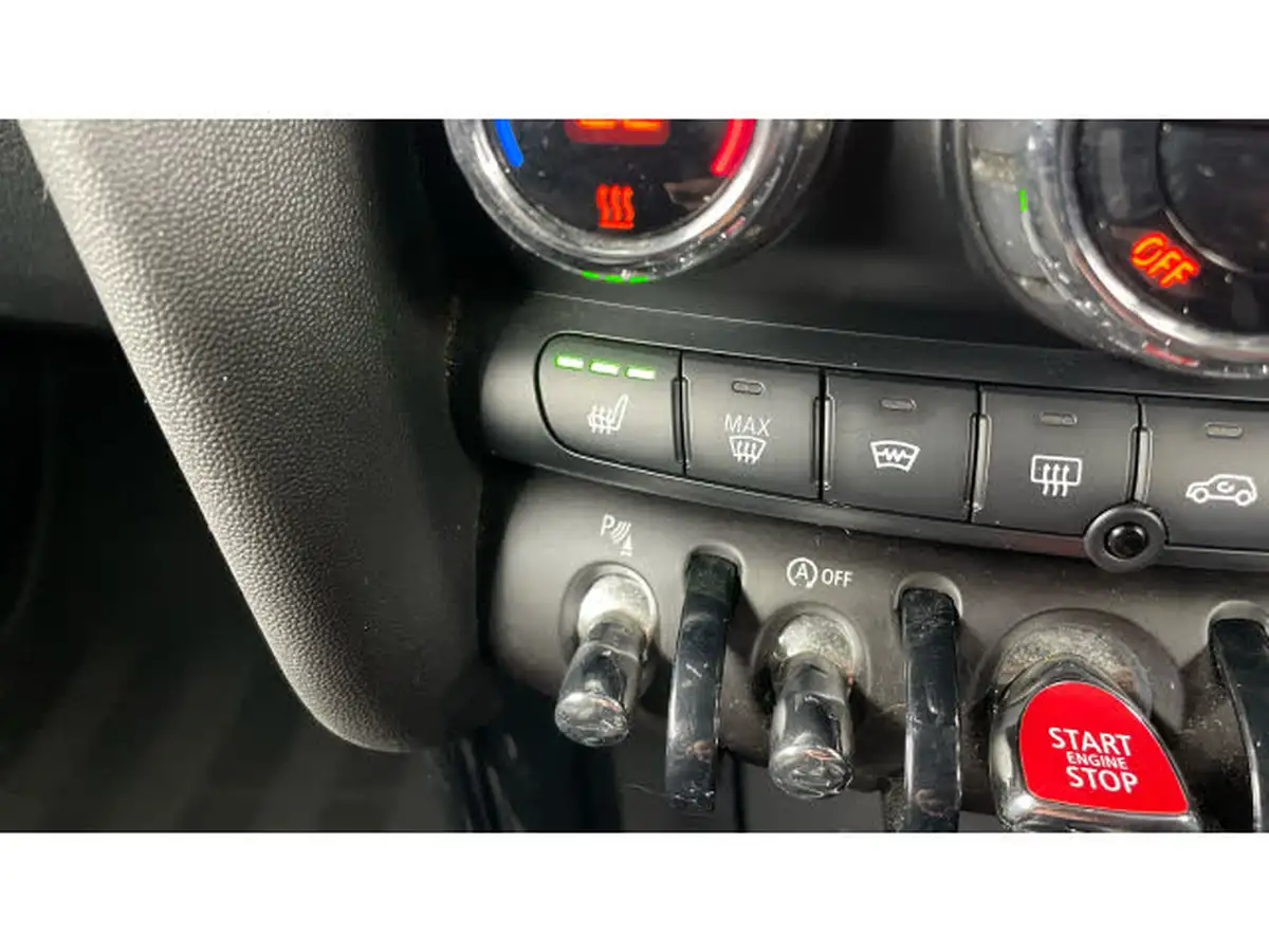 2022-mini-cooper-20-john-cooper-works-nav-convertible-2d-big-60