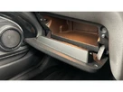 2022-mini-cooper-20-john-cooper-works-nav-convertible-2d-small-71