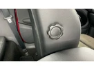 2022-mini-cooper-20-john-cooper-works-nav-convertible-2d-small-47