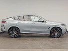 2024-bmw-x6-30td-xdrive30d-m-sport-small-2