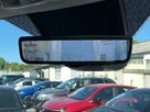 2023-ford-transit-custom-20tdci-320-l2h1-limited-130pseu6dt-double-cab-in-van-1997cc-small-18