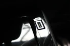 2021-peugeot-2008-suv-12-puretech-gt-small-34