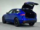 2019-jaguar-f-pace-20-i4d-r-sport-180ps-awd-ss-auto-small-15