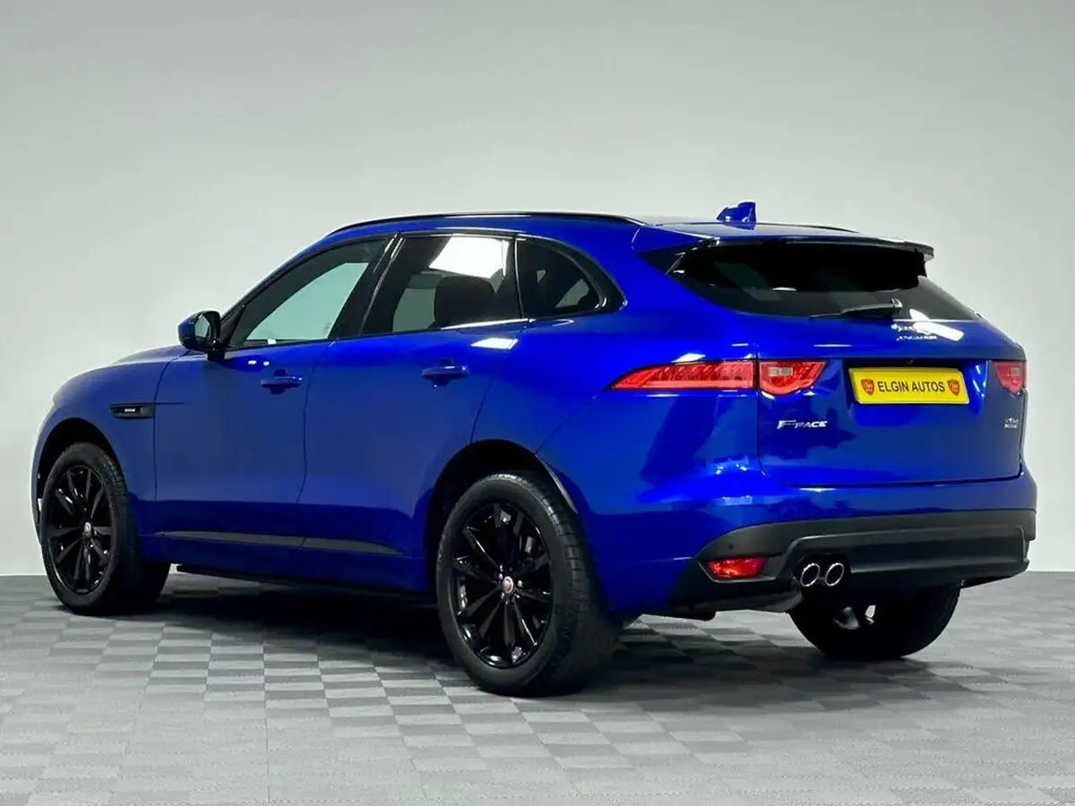 2019-jaguar-f-pace-20-i4d-r-sport-180ps-awd-ss-auto-big-4