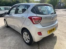 2016-hyundai-i10-12-se-small-4