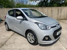2016-hyundai-i10-12-se-small-0