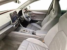 2025-cupra-leon-nf-15-tsi-v3-hatchback-small-4