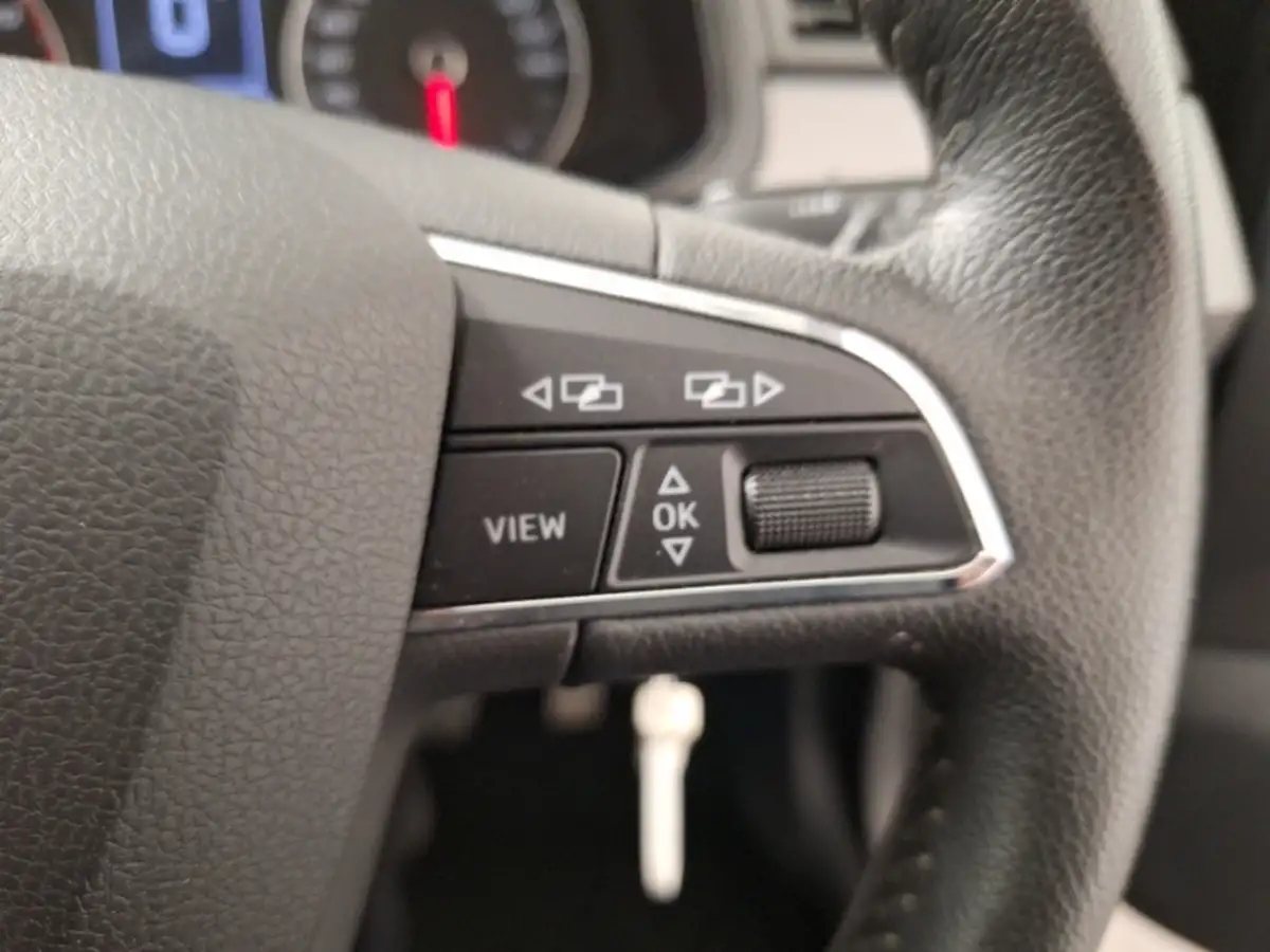 2021-seat-ibiza-10-tsi-se-technology-big-12
