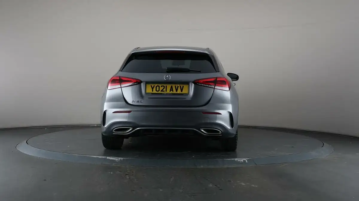 2021-mercedes-benz-a-class-13-a180-amg-line-hatchback-5d-7g-dct-big-72