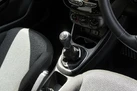 2017-vauxhall-corsa-14i-energy-75ps-ecotec-5d-small-26