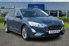 2018-ford-focus-small-0