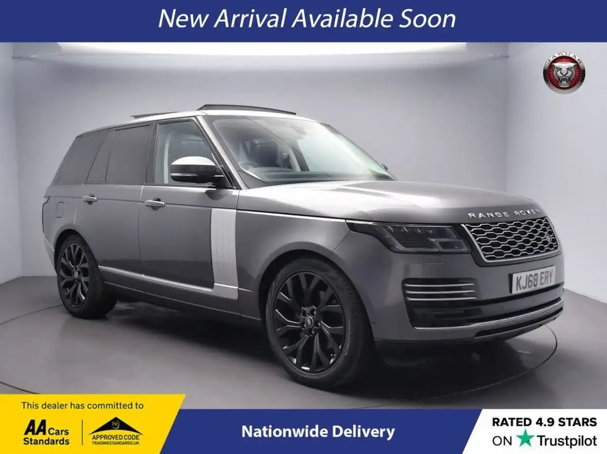 2019-land-rover-range-rover-30-sd-v6-autobiography-big-0