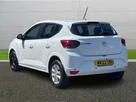 2022-dacia-sandero-10-tce-comfort-90bhp-small-4